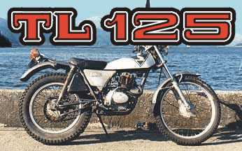 tl125a.jpg (14 kb)