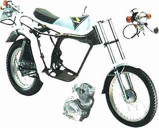 tl125expl.jpg (13 kb)