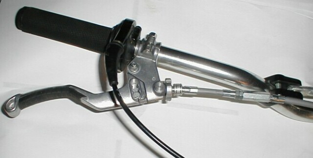 brakecable.jpg 43kB
