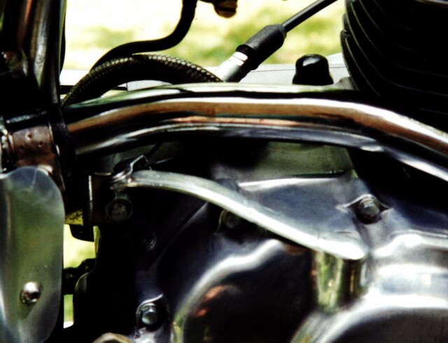 brakecable.jpg 66kB