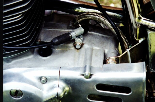 brakecable.jpg 69kB