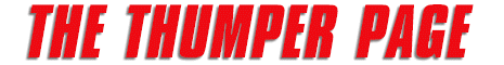 Return To The Thumper Page